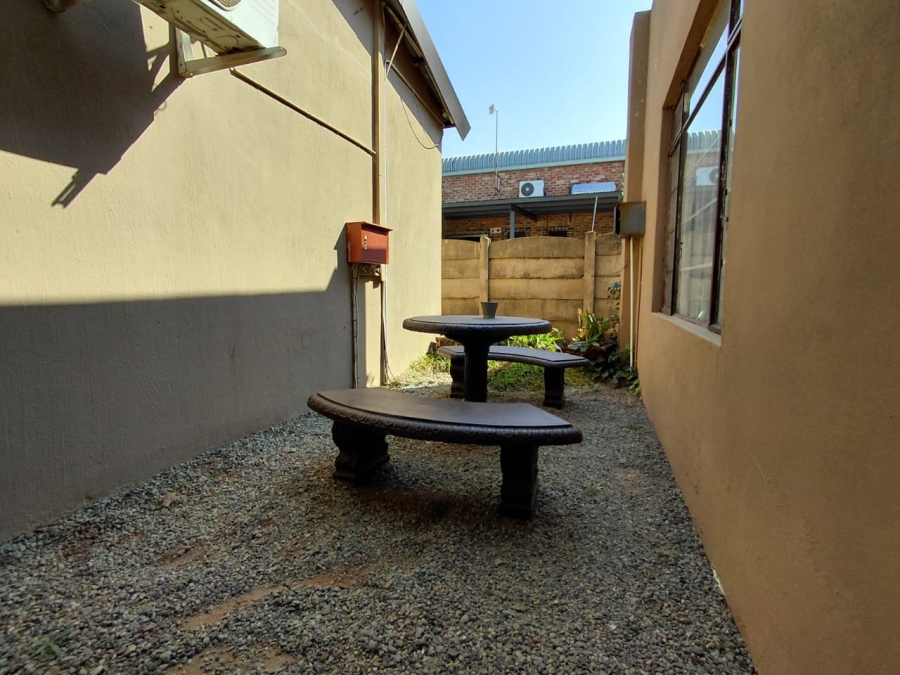 21 Bedroom Property for Sale in Van Der Hoff Park North West